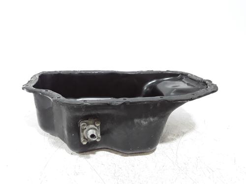 Used Timing cover TOYOTA RAV 4 III (_A3_) 2.2 D 4WD (ALA30_, ALA30R) (177 hp) 31820298