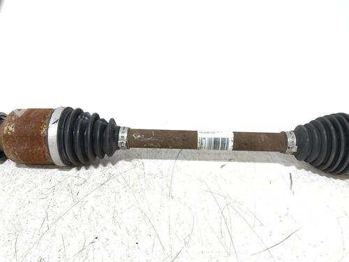 Right front driveshaft RENAULT CLIO V (B7_) 1.0 TCe 100 (B7MT) | BP36756981M39 - Image 3