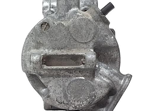 AC compressor OPEL CORSA D (S07) 1.3 CDTI (L08, L68) | BP37092522M34 - Image 4