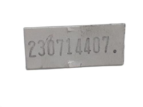 Climate control FIAT PUNTO (199_) 1.4 (199AXB1A, 199BXB1A, 199BXB11, 199AXB11) | BP28309438I5 