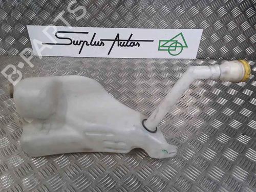 Used Windscreen washer tank RENAULT SCÉNIC III (JZ0/1_) 1.9 dCi (JZ0J, JZ1J, JZ1K, JZ1S) (131 hp) 25201558