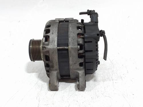 Used Alternator Alternator 37623483 37623483