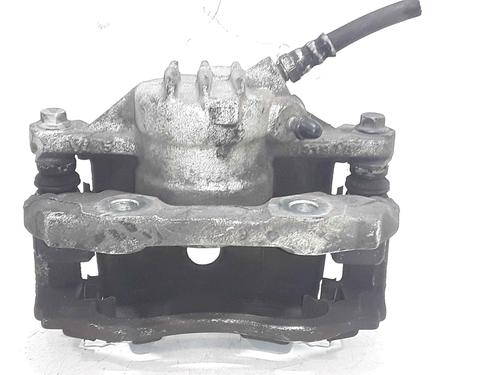 Right front brake caliper PEUGEOT 208 I (CA_, CC_) 1.5 BlueHDI 100 | BP25166353M104