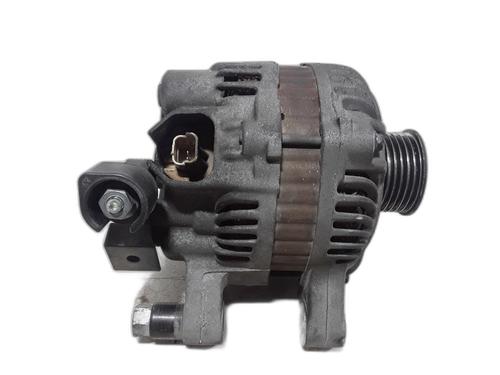 Generator CITROËN C3 I (FC_, FN_) 1.4 i | BP29293569M7 