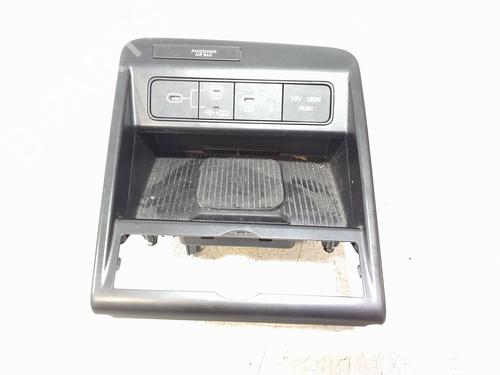 Used Other HYUNDAI KONA (SX2) GDi Hybrid (141 hp) 32632783