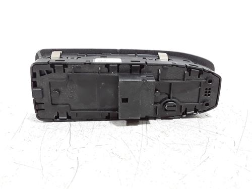 Switch RENAULT CLIO V (B7_) 1.0 TCe 90 (B7MT) | BP33560941I30 - Image 4