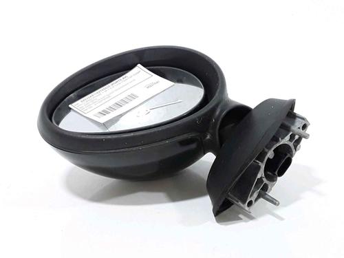 Used Left mirror MINI MINI (R56) Cooper D (109 hp) 25186737