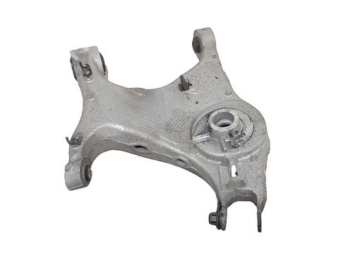 Used Left rear suspension arm Left rear suspension arm JAGUAR F-PACE (X761) 3.0 SDV6 AWD (300 hp) 36479865 36479865