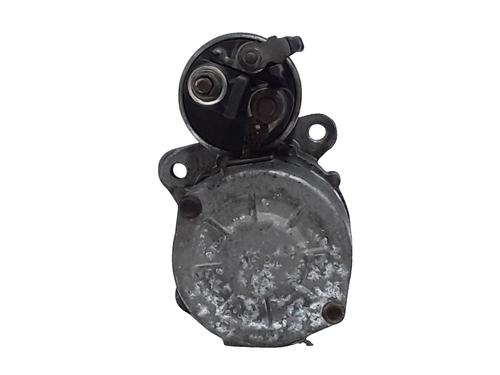 Starter RENAULT SCÉNIC II (JM0/1_) 1.6 (JM0C, JM0J, JM1B) | BP33307269M8 - Image 3