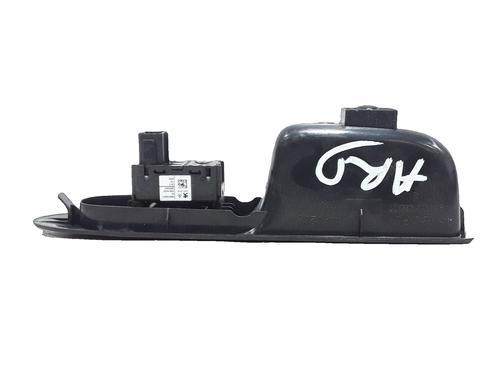 Right rear window switch CITROËN C4 II (NC_) 1.6 HDi 90 | BP33750053I28 - Image 4
