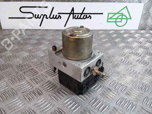 ABS pump SUZUKI ALTO VI (FF, HA24_) 1.1 (RF410) | BP25766497M43