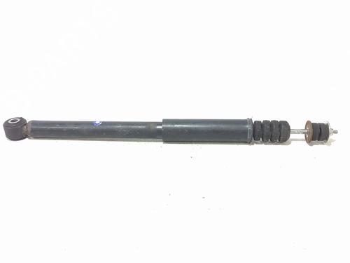 right-rear-shock-absorber-dacia-duster-hm_-2017-34228637 main image