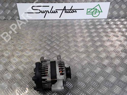Alternator CHEVROLET SPARK (M300) 1.0 LPG | BP25176520M7 