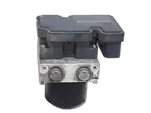 ABS pump CITROËN C3 II (SC_) 1.4 | BP32012591M43 