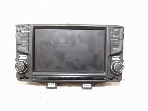 Used Display monitor Display monitor 39385056 39385056