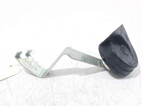 Used Horn BMW 1 (F40) 118 d (150 hp) 25179353