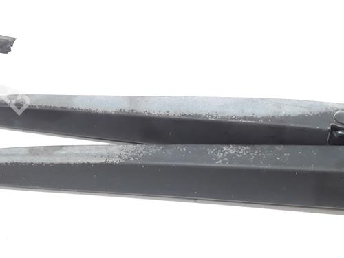 Front windshield wiper arm CITROËN C3 I (FC_, FN_) 1.4 16V HDi | BP27216730C143 