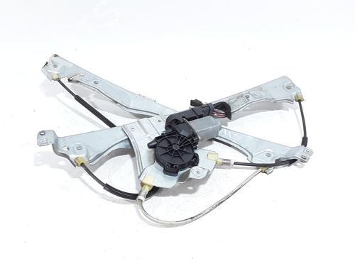 Used Front left window mechanism Front left window mechanism 37497877 37497877