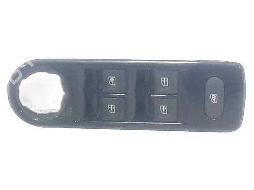 Switch RENAULT CLIO IV (BH_) 1.5 dCi 90 | BP32376115I30