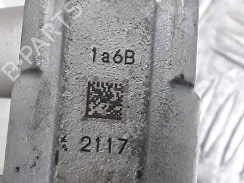 Brake master cylinder RENAULT CLIO IV (BH_) 1.2 16V | BP25163833M77 