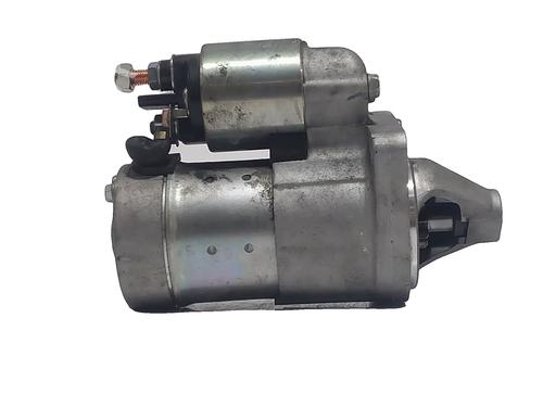 Starter FIAT PANDA (312_, 319_) 1.2 (312PXA1A) | BP33750811M8 - Image 4