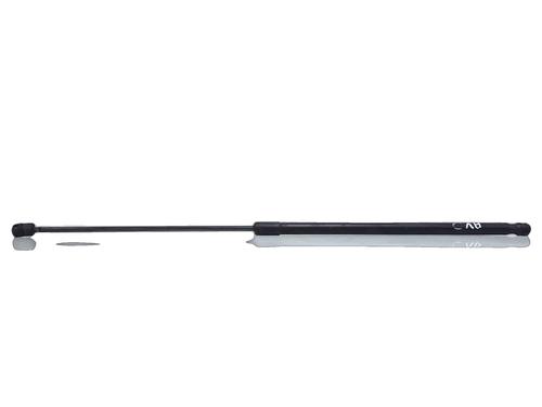 hood-lift-support-vw-golf-v-1k1-2003-2004-2005-2006-2007-2008-2009-2010-35716741 main image