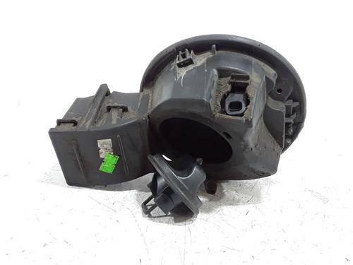 Trappe de carburant RENAULT CLIO IV (BH_) 1.5 dCi 90 | BP30915649C131