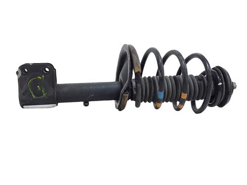 Used Right front shock absorber Right front shock absorber 38545299 38545299