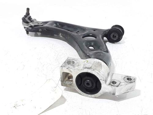 Querlenker links vorne VW GOLF V (1K1) 1.9 TDI | BP25199046M12 