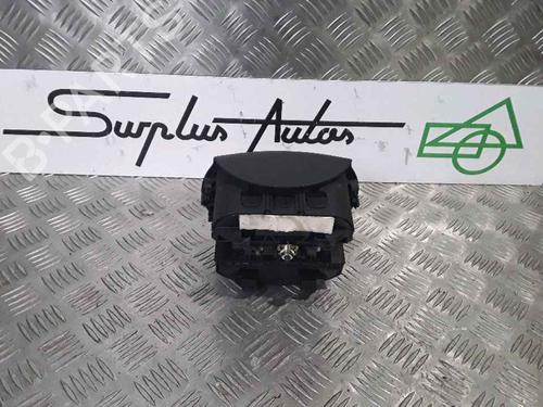 Other CITROËN C4 I (LC_) 2.0 HDi | BP25160763O1 