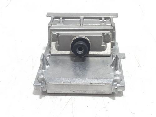 camera-renault-clio-v-b7_-2019-36872444 main image