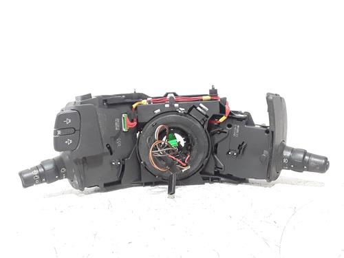 Used Headlight switch Headlight switch 39151504 39151504