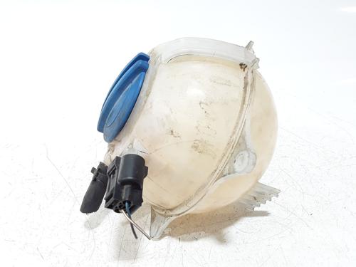 Expansion tank SEAT IBIZA IV (6J5, 6P1) 1.6 TDI | BP25991981C120 