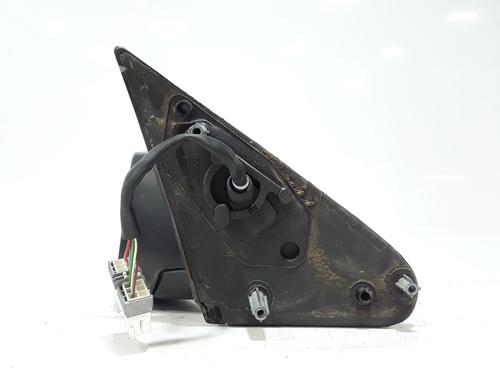 Left mirror PEUGEOT 406 (8B) 2.2 HDi | BP25856630C26 