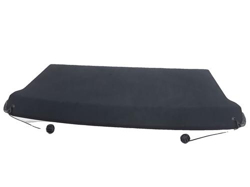 Used Rear parcel shelf LAND ROVER RANGE ROVER EVOQUE (L538) 2.0 D 4x4 (180 hp) 32307630