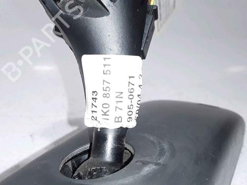 Rear mirror VW GOLF V (1K1) 1.9 TDI | BP25189002I6 