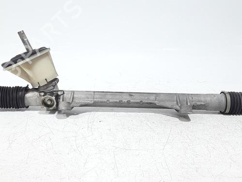 Steering rack RENAULT MEGANE II Coupé-Cabriolet (EM0/1_) 1.5 dCi (EM1E) | BP30650971M22