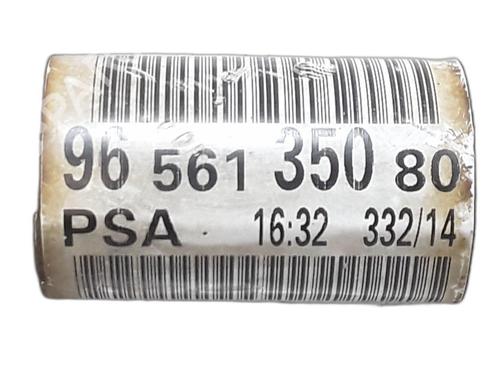 Right front driveshaft CITROËN C3 Picasso (SH_) 1.6 HDI 90 | BP28532674M39