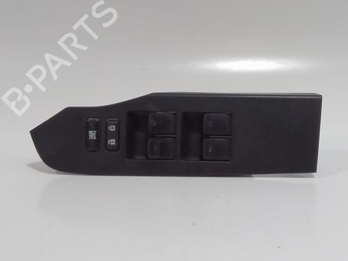 switch-toyota-auris-_e18_-2012-2013-2014-2015-2016-2017-2018-2019-33892207 main image