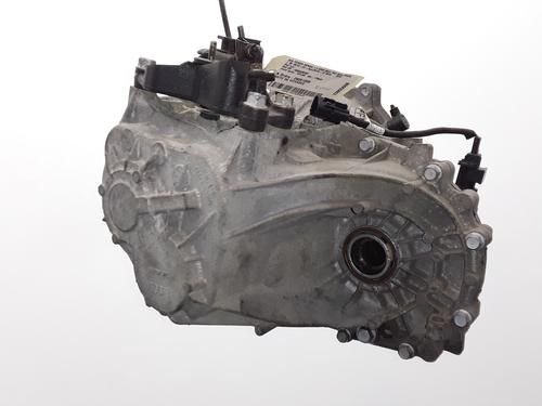 Gearbox KIA VENGA (YN) 1.4 CRDi 90 | BP31259350M3