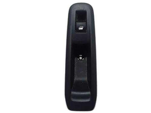 Used Left rear window switch PEUGEOT 308 SW II (LC_, LJ_, LR_, LX_, L4_) 2.0 BlueHDi 150 (150 hp) 29015327