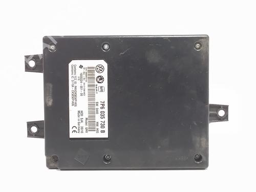 electronic-module-vw-golf-vi-5k1-2008-2009-2010-2011-2012-2013-2014-34572151 main image
