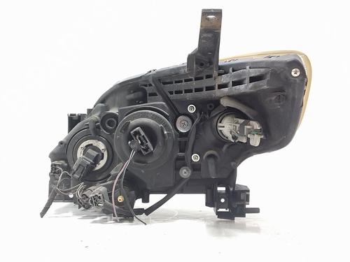 Højre forlygte MAZDA 5 (CR) 2.0 CD (CR19) | BP29816714C29