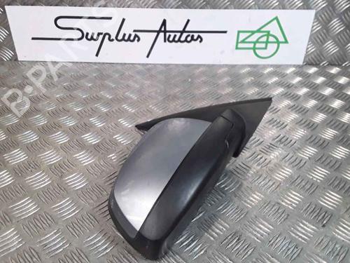 Right mirror OPEL MERIVA A MPV (X03) 1.7 CDTI (E75) | BP25192428C27 