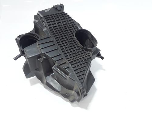 Luftfiltergehäuse RENAULT CAPTUR I (J5_, H5_) 1.5 dCi 90 (J5N4, J5M5, J5MW, J5M6, J5AL, J5AJ) | BP26451331M87 