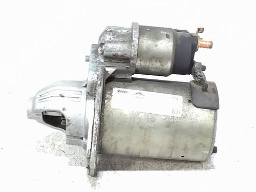 Startmotor Startmotor 38099239 38099239
