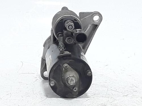Starter AUDI A1 Sportback (8XA, 8XF) 1.2 TFSI | BP29493531M8 