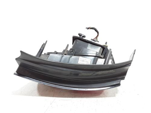 Right taillight CITROËN C3 II (SC_) 1.4 HDi 70 (SC8HZC, SC8HR0, SC8HP4) | BP39060304C35 - Image 4