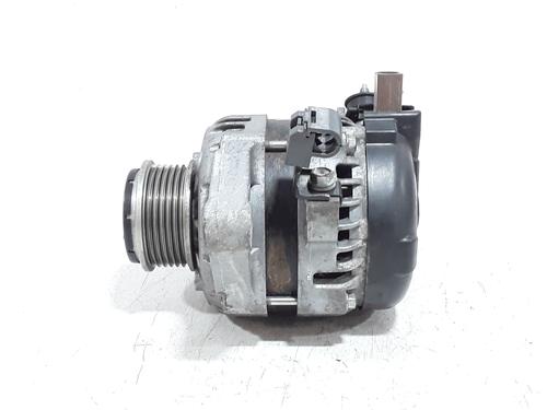 Alternador Alternador 37273366 37273366
