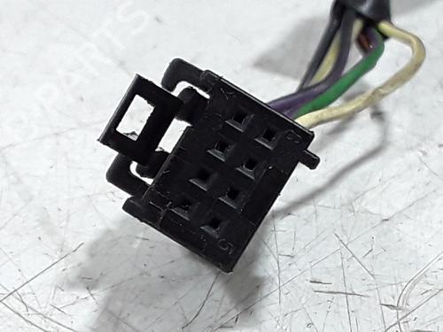 Retrovisore destro ALFA ROMEO MITO (955_) 1.6 JTDM (955AXC1B) | BP30865741C27